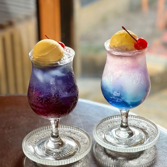 【福岡グルメ】東京高円寺に続く二号店は福岡のうきは！