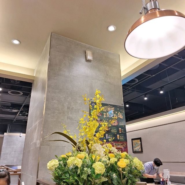 白飯.高麗菜絲.味增湯.免費續加日式定食料理-大戶屋
