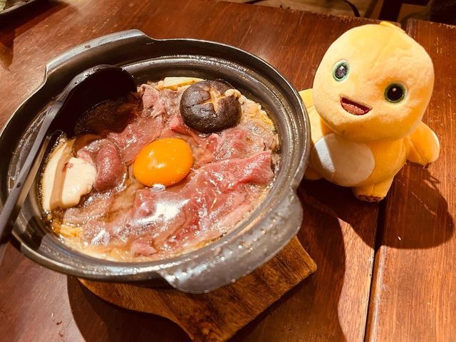 性價比超高居酒屋