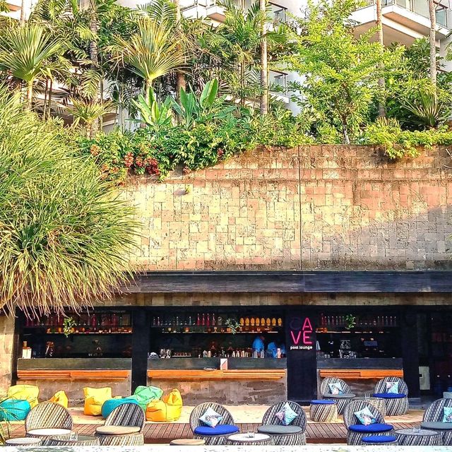 🌴 Beach, Sand and The Perfect Getaway 
