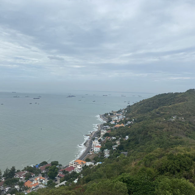 Vung Tau Vietnam