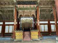 Deok Sugang