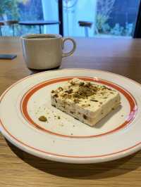 鎌倉の隠れ家カフェ