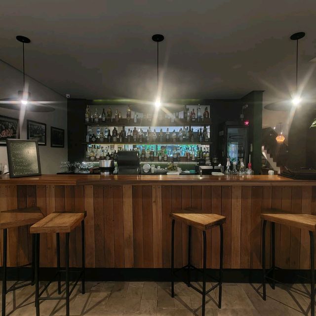 巴西馬瑙斯亞馬遜別墅特色酒店Amazonia villa hotel
