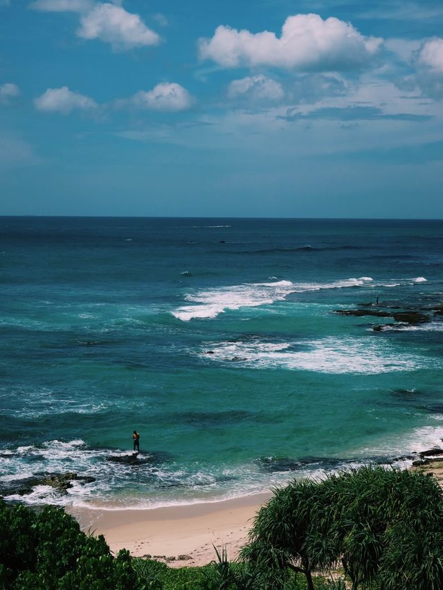 Beaches of Southern Province, Sri Lanka🌴🇱🇰