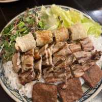 광주 상무지구 쌀국수 맛집, 에머이 광주상무점