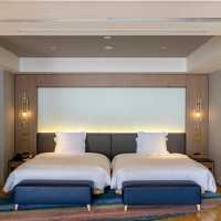 InterContinental - ANA Beppu Resort & Spa