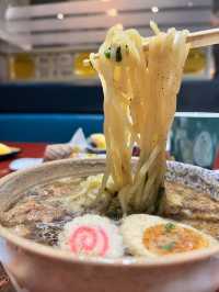 沙田任食放題