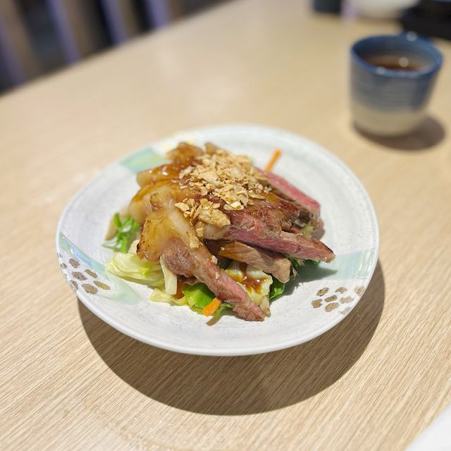 情人節💘龍蝦鮑魚盛宴