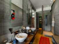 The Slate Phuket รีสอร์ทหรูที่คู่ควรพักสักครั้ง