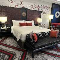 The Karl Lagerfeld Macau