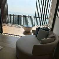 Hilton Pattaya