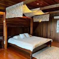 Sankara Garden Resort