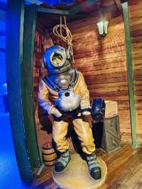 Aquaria KLCC
