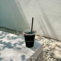 Maysa.Bkk - เสนานิเวศน์