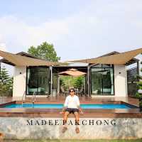 เที่ยวเขาใหญ่
