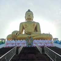 วัดม่วงชุม