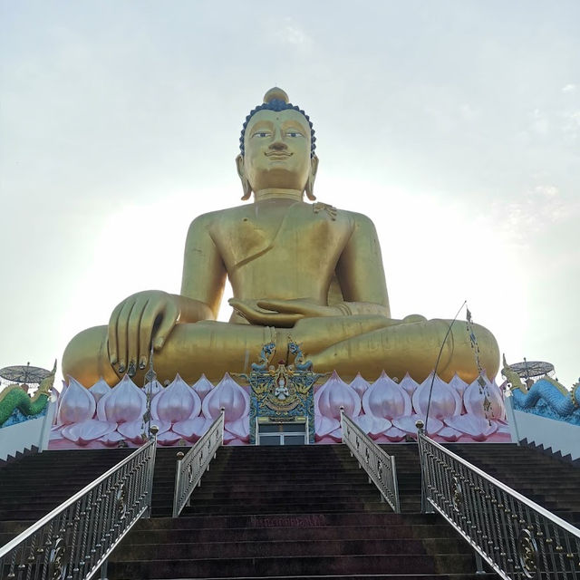 วัดม่วงชุม
