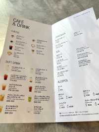 【東京】クロワッサンが有名なパリ発の人気ベーカリー