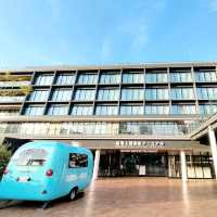 春の横浜旅行🌸今、横浜で行くべきおすすめスポット