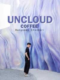 Uncloud Coffee