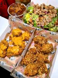 🍗🐔 【 雞吧 】 🐔🍗