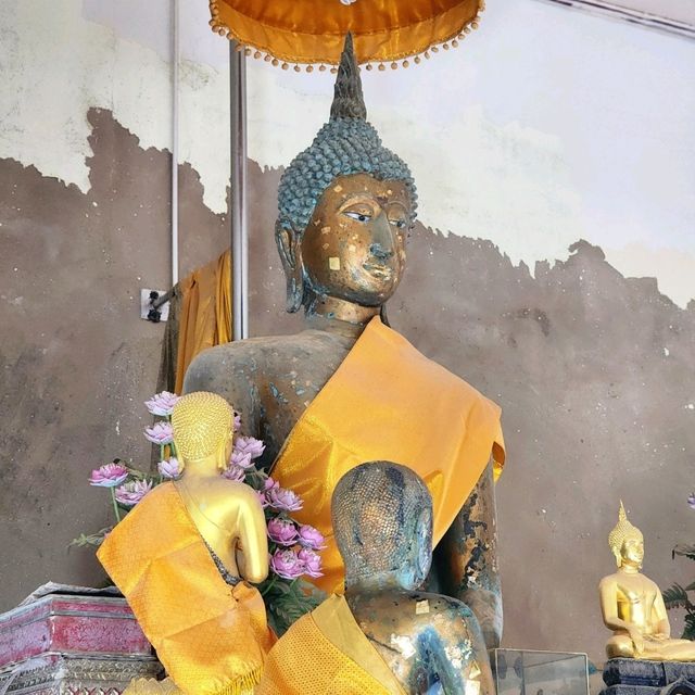 _วัดขุนสมุทรจีน_