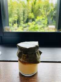 【奈良県】高級感ある奈良ランチならここ！