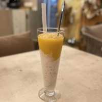 鬧市高質Cafe🌱🌸🫶🏻性價比高😙