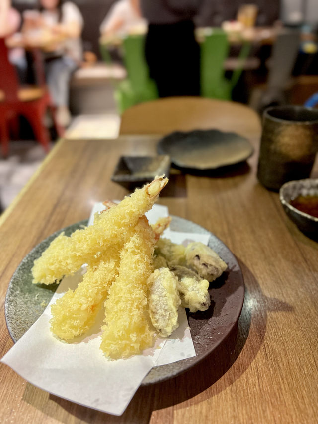 多款卷物🍣平價好吃