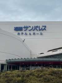 【福岡グルメ】いちごのスイーツやフードが盛りだくさん！