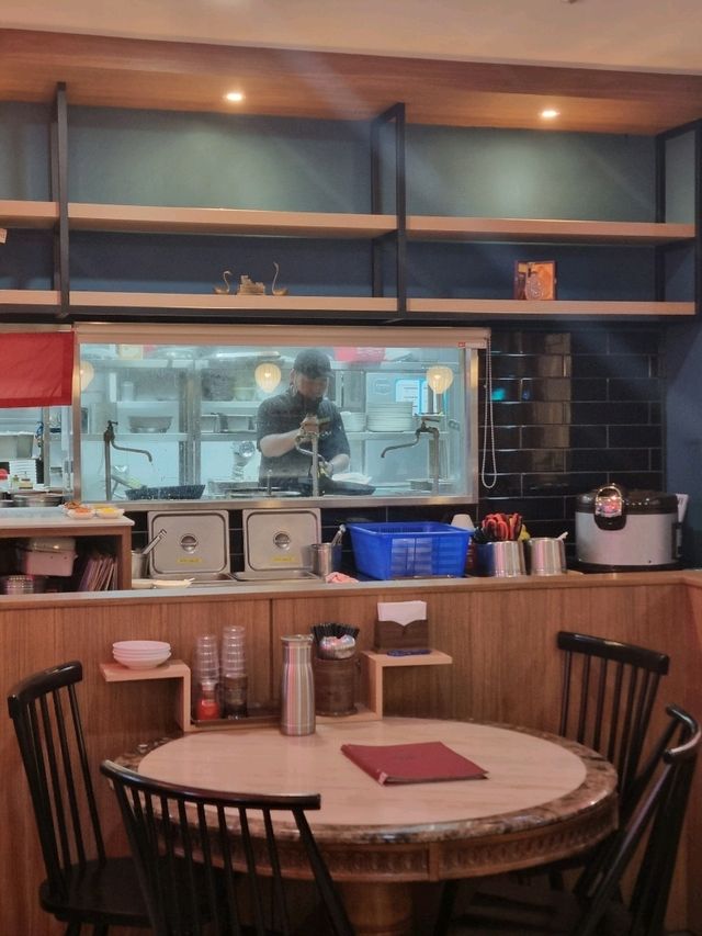 중화요리 4대 문파 맛집 중화요리 4대 문파 맛집