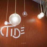 Hotel Tide Phuket ✨