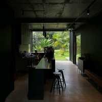 Taprot