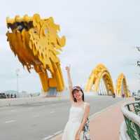 🇻🇳 แจกแพลนเที่ยวดานัง-ฮอยอัน 4 วัน 3 คืน