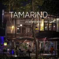 Exceptional Dining Experience with a Cozy Atmosphe