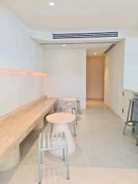 ☕ค่าเฟ่สไตล์ Specialty PAGA Microroastery