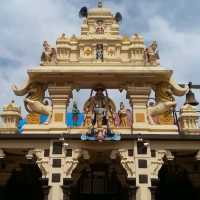 Udupi: A Coastal Gem of Karnataka