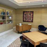 Ultra Luxury Hideaway Trip in Malaysia 2nd time
