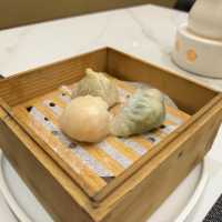 송도 데이트 맛집 목향 중식당