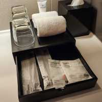 A Hotel That Feels Like Home: Home-cooked Comfort on Your Trip