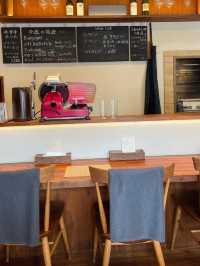 【福岡グルメ】牛タンの美味しいお店