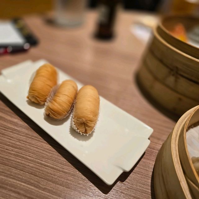 해외여행 대만 샤오롱바오맛집 낙천황조