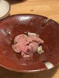 【福岡グルメ】もつ鍋の新しい食べ方！オリジナルの味噌だ焼き上げたもつ鍋