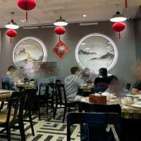 正潮樓：高質潮州菜，好味又抵食
