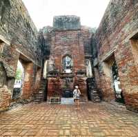 พิพิธภัณฑสถานแห่งชาติ สมเด็จพระนารายณ์