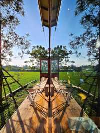 🌻 DOKMAI PRATOOJAEKAN VILLA