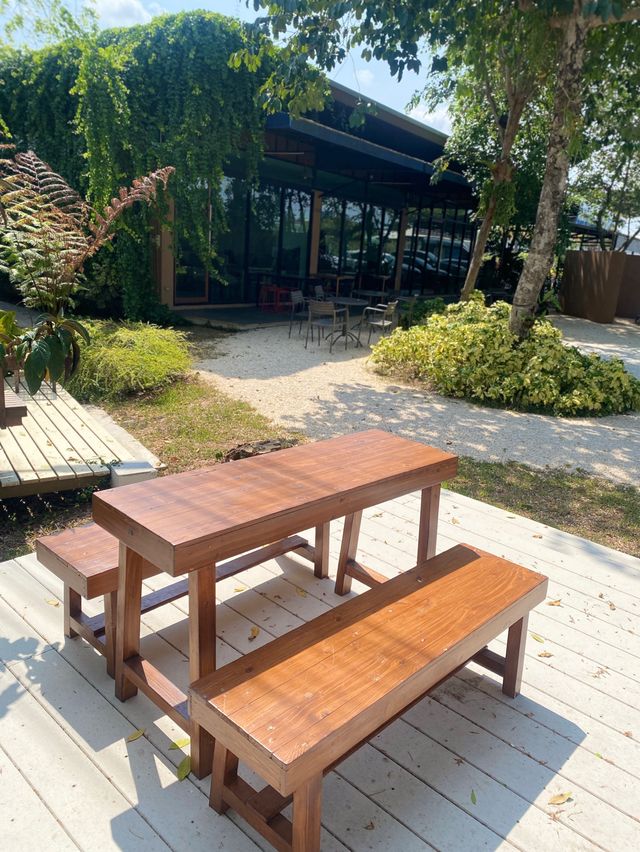 🌸Sicha’s cafe 