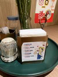 中國過江龍潮汕菜