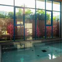 🌊🌴S. Sriracha Hotel รร.ที่การันตรีวิวทะเลทุกห้อง